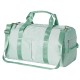 Bolsa esportiva de poliéster 36l para brinde