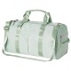 Bolsa esportiva de poliéster 36l para brinde