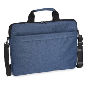 Pasta para Notebook 15’6 de Poliéster Promocional