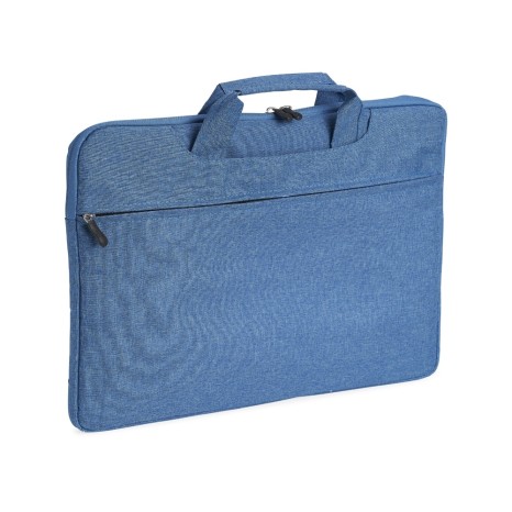 Pasta Executiva para Notebook para Brinde