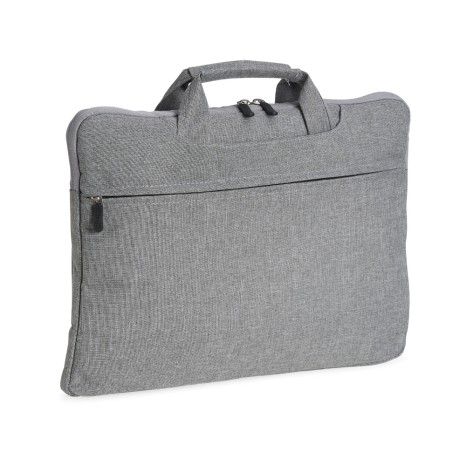 Pasta Executiva para Notebook para Brinde