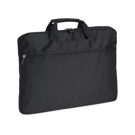 Pasta Executiva para Notebook para Brinde