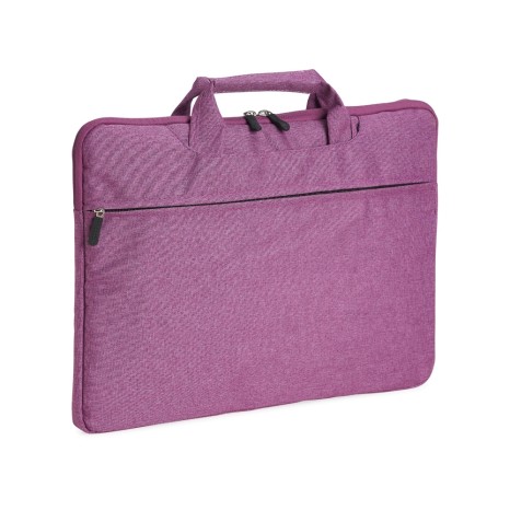 Pasta Executiva para Notebook para Brinde