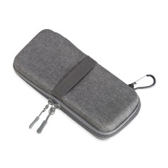 Estojo de Nylon para Empresas