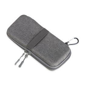 Estojo de Nylon para Empresas