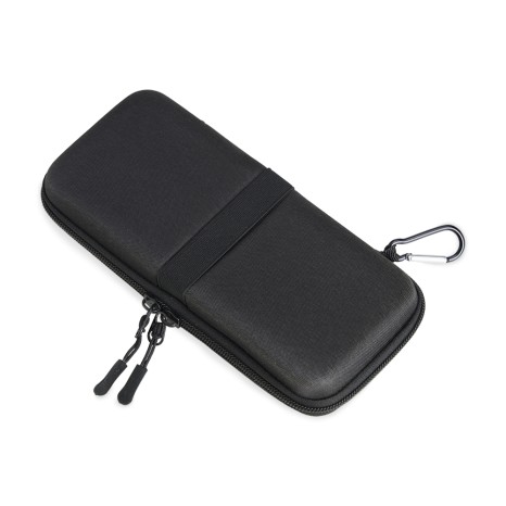 Estojo de Nylon para Empresas