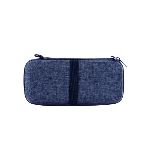 Estojo de Nylon para Brinde