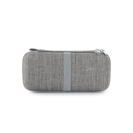 Estojo de Nylon para Brinde