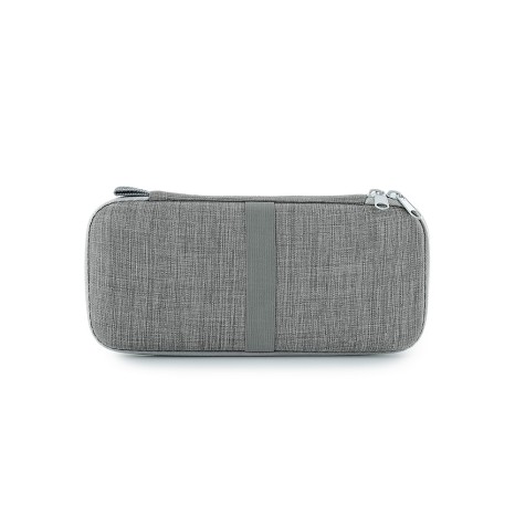 Estojo de Nylon para Brinde