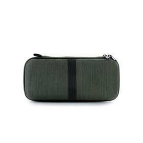 Estojo de Nylon para Brinde