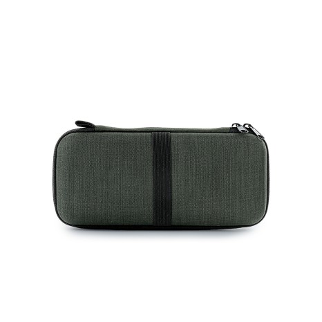 Estojo de Nylon para Brinde