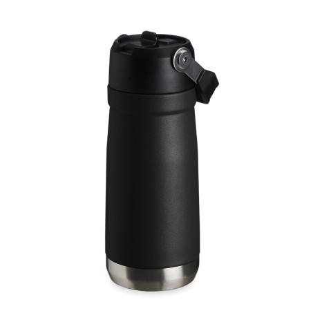 Garrafa Térmica 550Ml Promocional