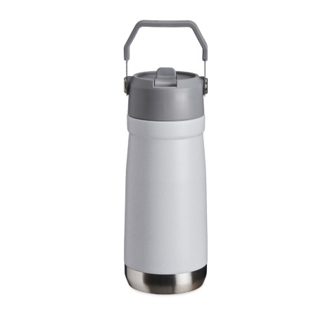 Garrafa Térmica 550Ml para Brinde