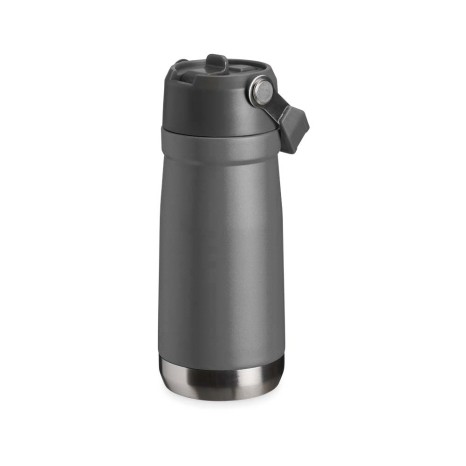 Garrafa Térmica 550Ml para Brinde