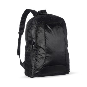 Mochila Nylon 35L Personalizado