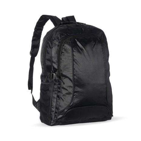 Mochila Nylon 35L Personalizado