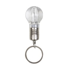 Pen Drive Lâmpada 8Gb para Brinde