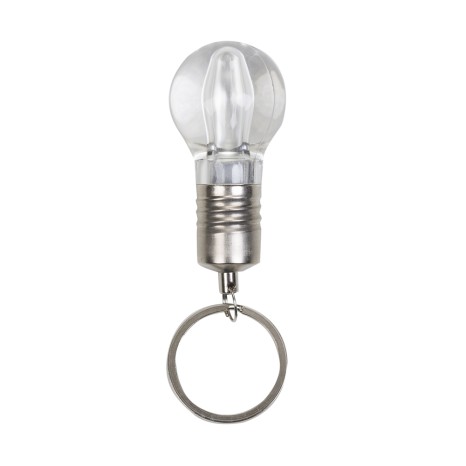 Pen Drive Lâmpada 8Gb para Brinde