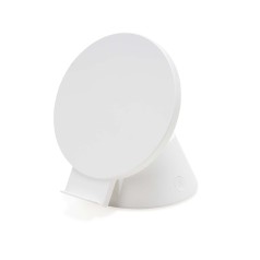 Caixa de Som com Carregador Por Indução para Empresas