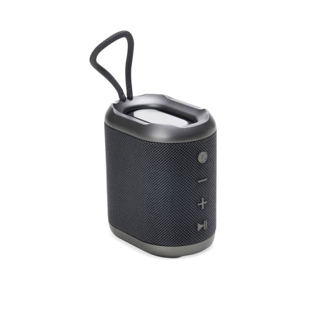 Caixa de Som Multimídia com Logotipo