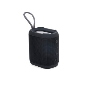 Caixa de Som Multimídia com Logotipo