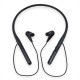Fone Wireless Earphone com Logotipo