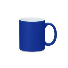 Caneca Mágica de Cerâmica 350Ml para Empresas