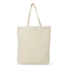 Sacola de Algodão para Brinde