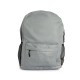 Mochila Nylon 22L para Brinde