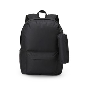 Mochila 27 Litros Promocional