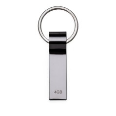 Pen drive style 4 gb  promocional