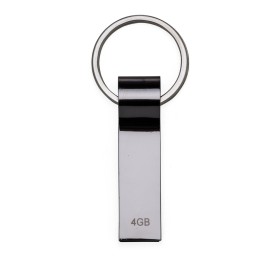 Pen drive style 4 gb  promocional
