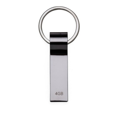 Pen drive style 4 gb  promocional