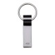 Pen drive style 4 gb  promocional