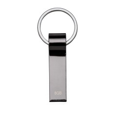 Pen drive style 8 gb  para brinde