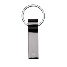 Pen drive style 8 gb  para brinde