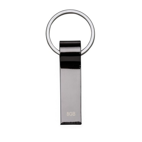 Pen drive style 8 gb  para brinde