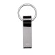 Pen drive style 8 gb  para brinde