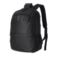 Mochila de Nylon 27L para Empresas