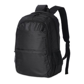 Mochila de Nylon 27L para Empresas