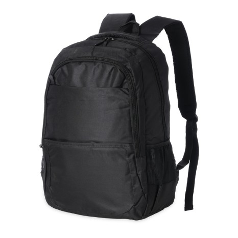 Mochila de Nylon 27L para Empresas