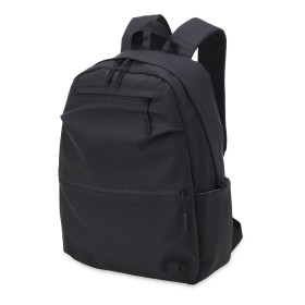 Mochila de Couro Sintético 30L Promocional