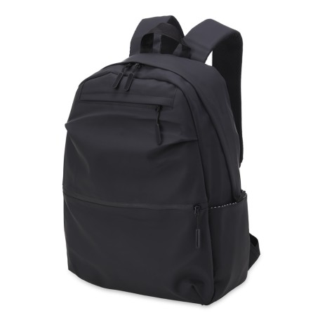 Mochila de Couro Sintético 30L Promocional