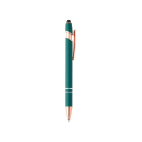 Caneta Metal Touch Personalizada