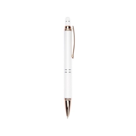 Caneta Metal Touch para Empresas