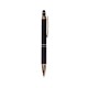 Caneta Metal Touch para Empresas