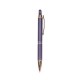 Caneta Metal Touch para Empresas