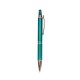 Caneta Metal Touch para Empresas