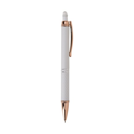 Caneta Metal Touch para Empresas