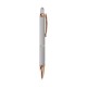 Caneta Metal Touch para Empresas
